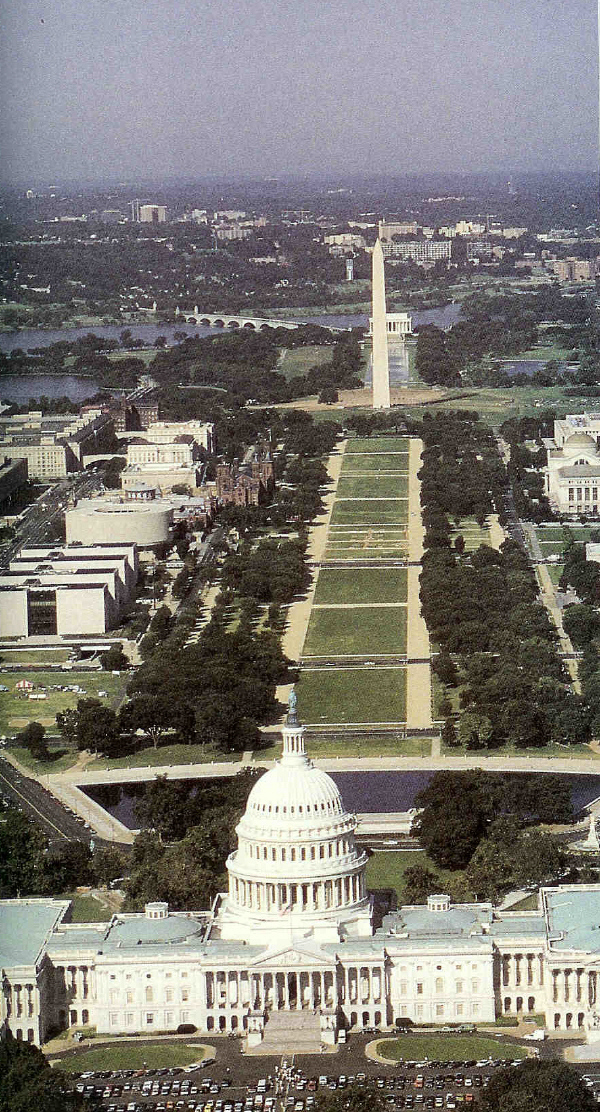w_dc.jpg